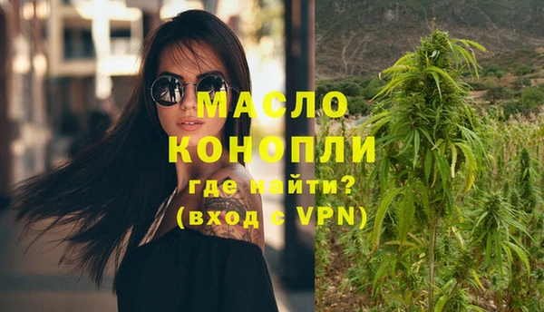 сатива Нязепетровск