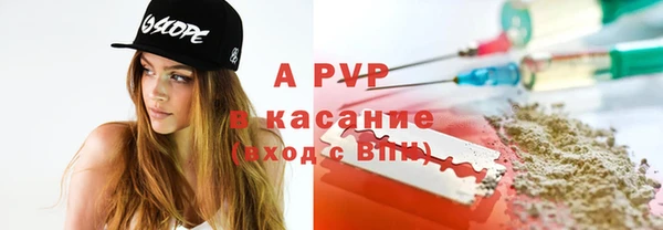 спайс Няндома