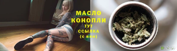 эйфоретик Бежецк