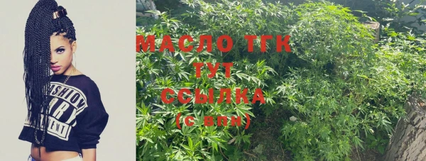 спайс Няндома