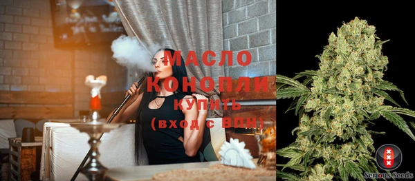 спайс Няндома
