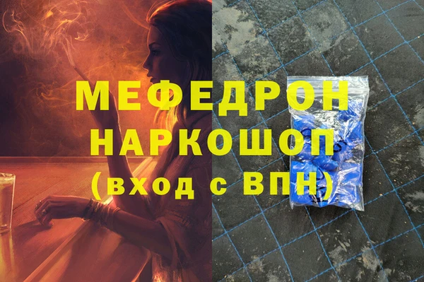 спайс Няндома