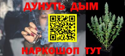МДПВ Азнакаево