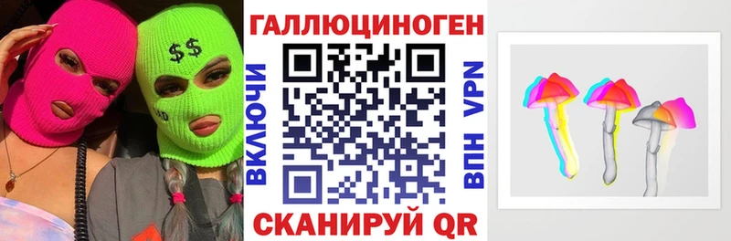 Псилоцибиновые грибы MAGIC MUSHROOMS  KRAKEN онион  Черкесск 